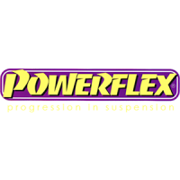PowerFlex