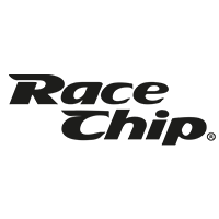 race-chip