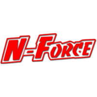N Force